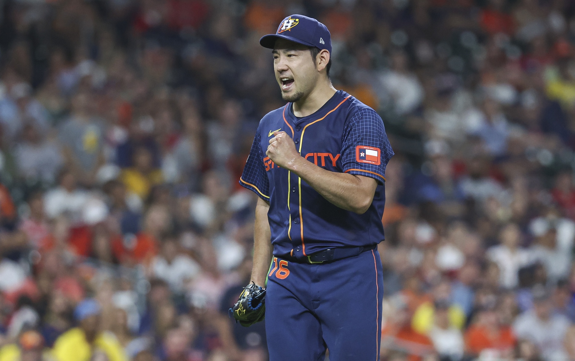 MLB Sunday Night Baseball Preview: Astros vs. Orioles – Odds, Predictions and Best Bets for August 25