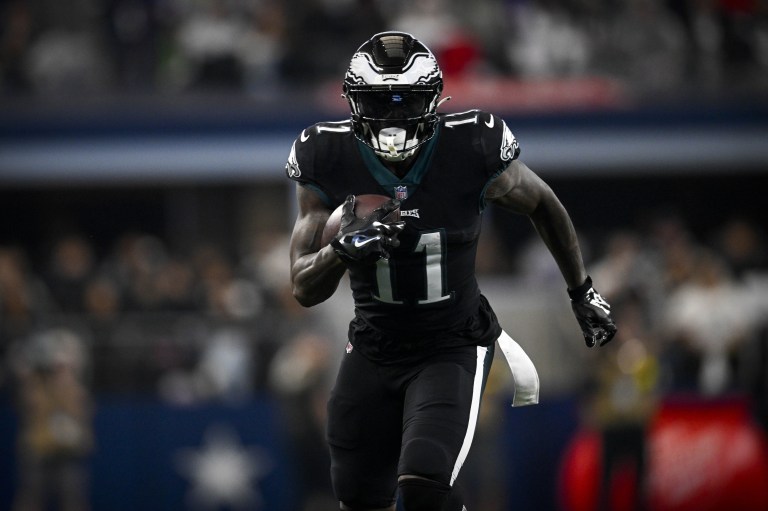 NFL Week 1 Best Bets from the T Shoe Index NFL Week 1 Best Bets from the T Shoe Index