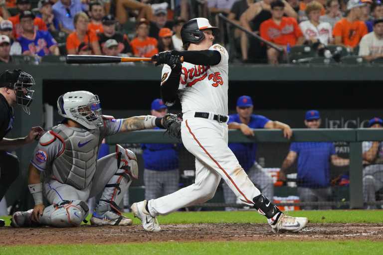 MLB Top Plays Based on Betting Splits, Power Ratings and Trends (September 2) MLB Top Plays Based on Betting Splits, Power Ratings and Trends (September 2)
