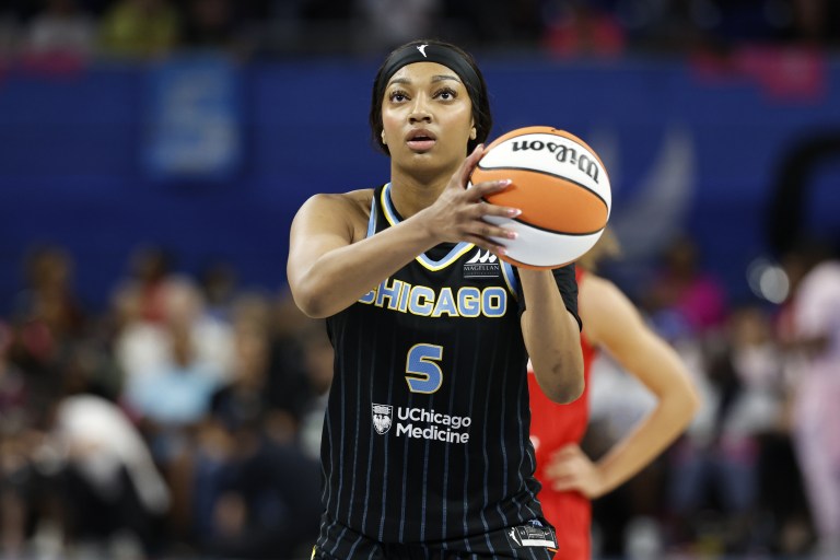 WNBA Best Bets, Odds, and Predictions for September 3 WNBA Best Bets, Odds, and Predictions for September 3