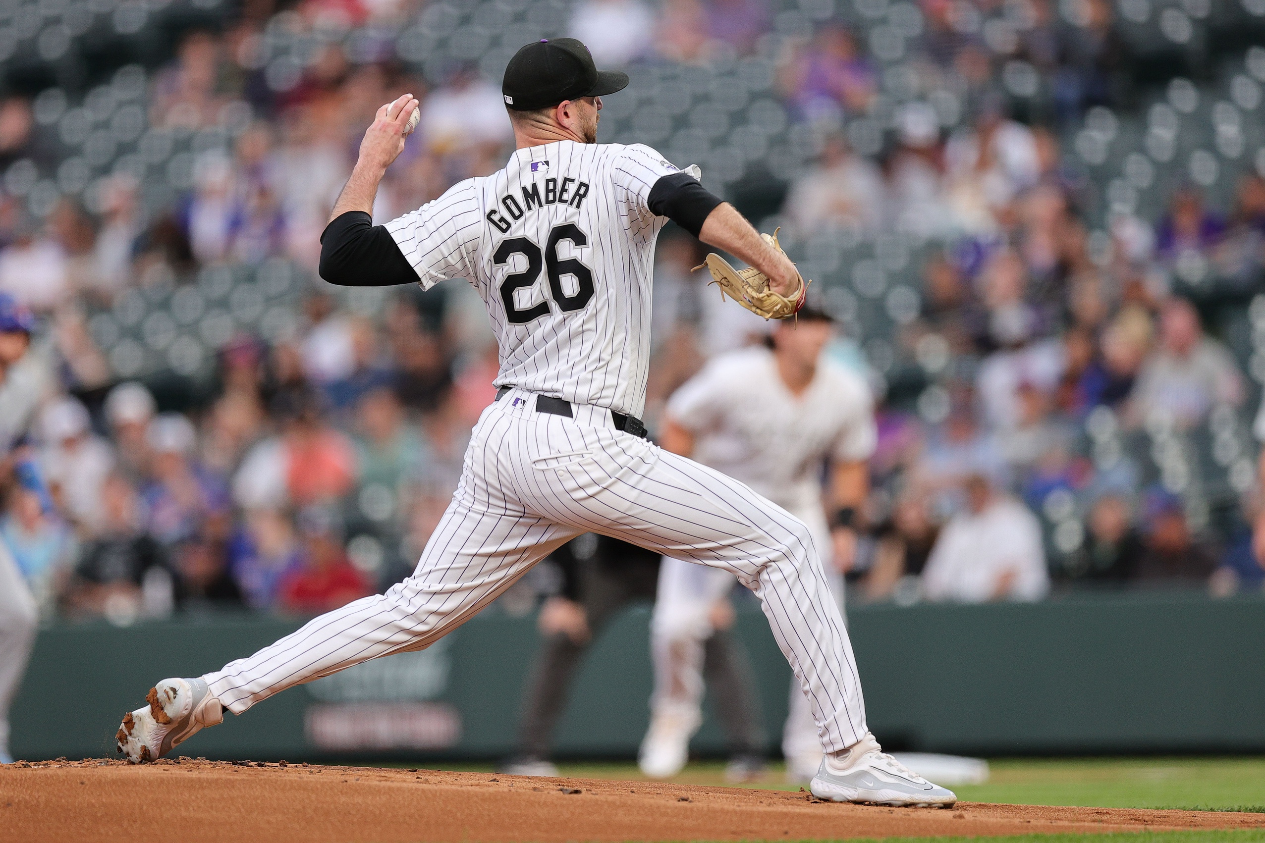 St. Louis Cardinals vs. Colorado Rockies: Odds, Preview and Prediction – September 25