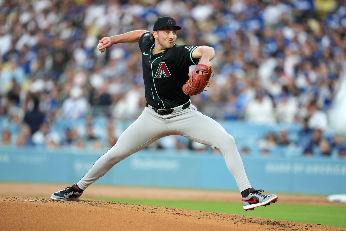 MLB Picks Today: Greg Peterson Best Bets Monday, August 3