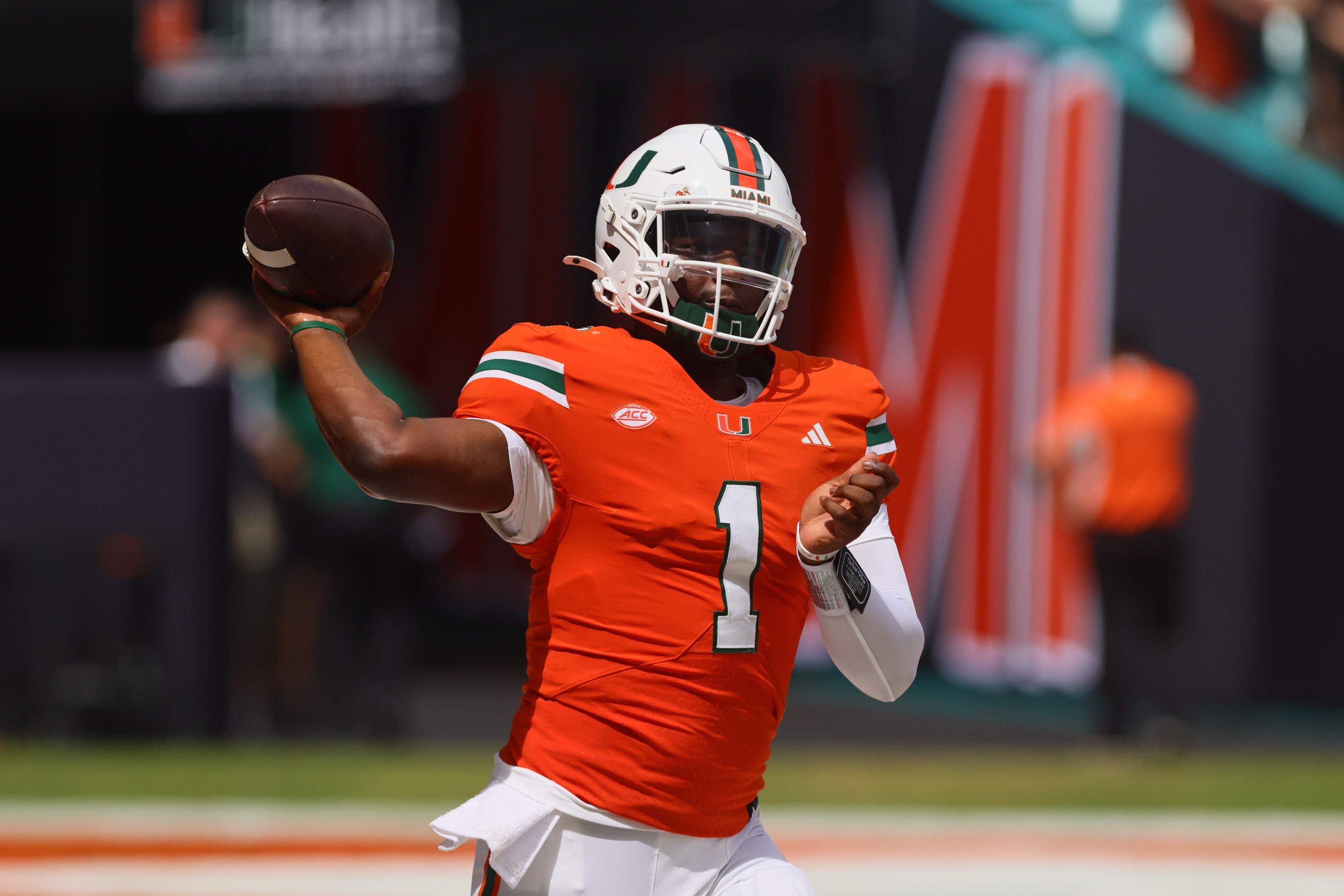 Week 4 College Football Best Bets
