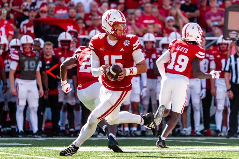 College Football Game 2 Reactionary Betting Systems College Football Game 2 Reactionary Betting Systems