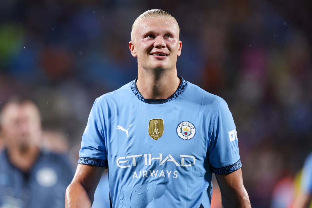 EPL Best Bets and Predictions May 23-24