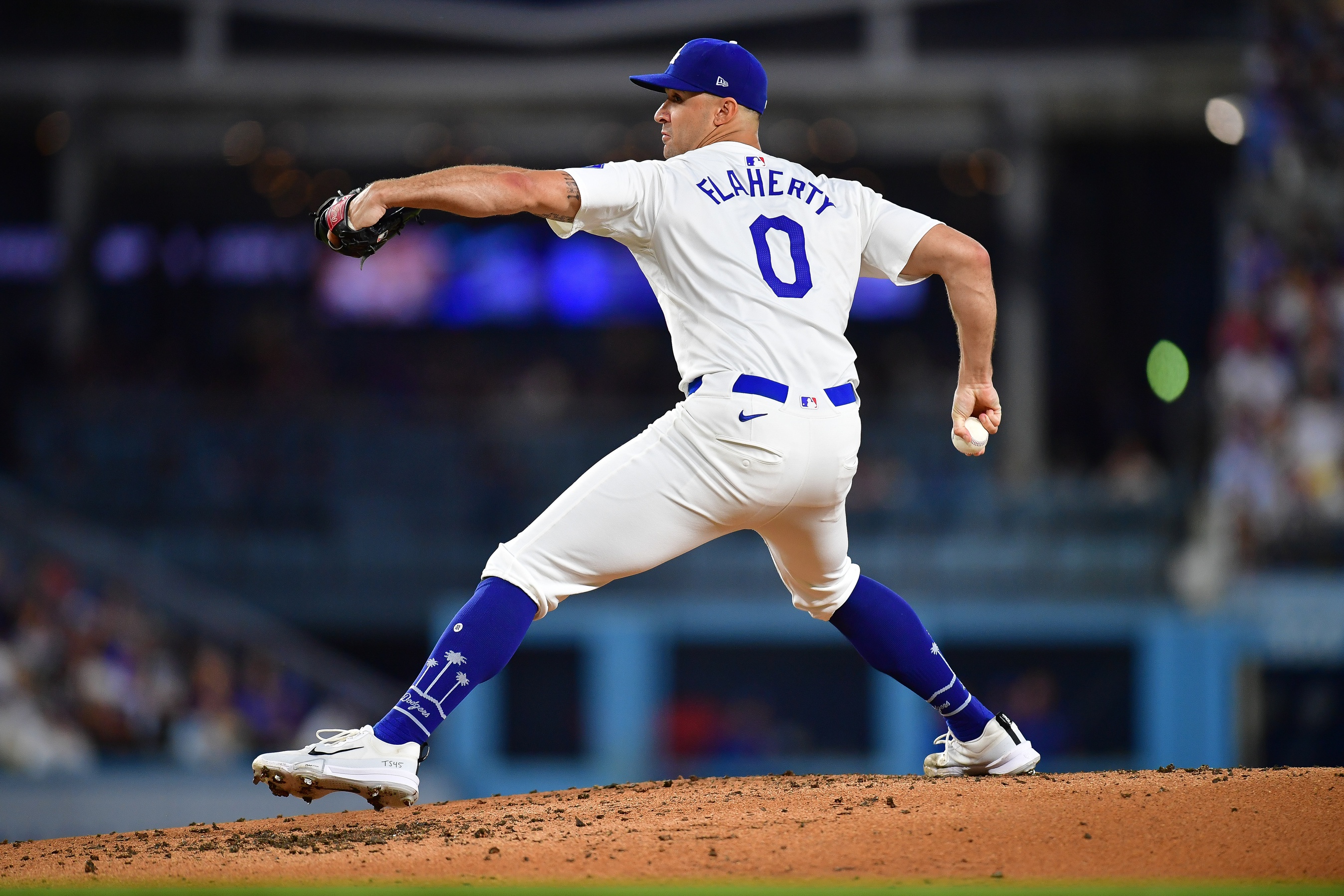 Cleveland Guardians vs. Los Angeles Dodgers: Odds, Preview and Prediction – September 8