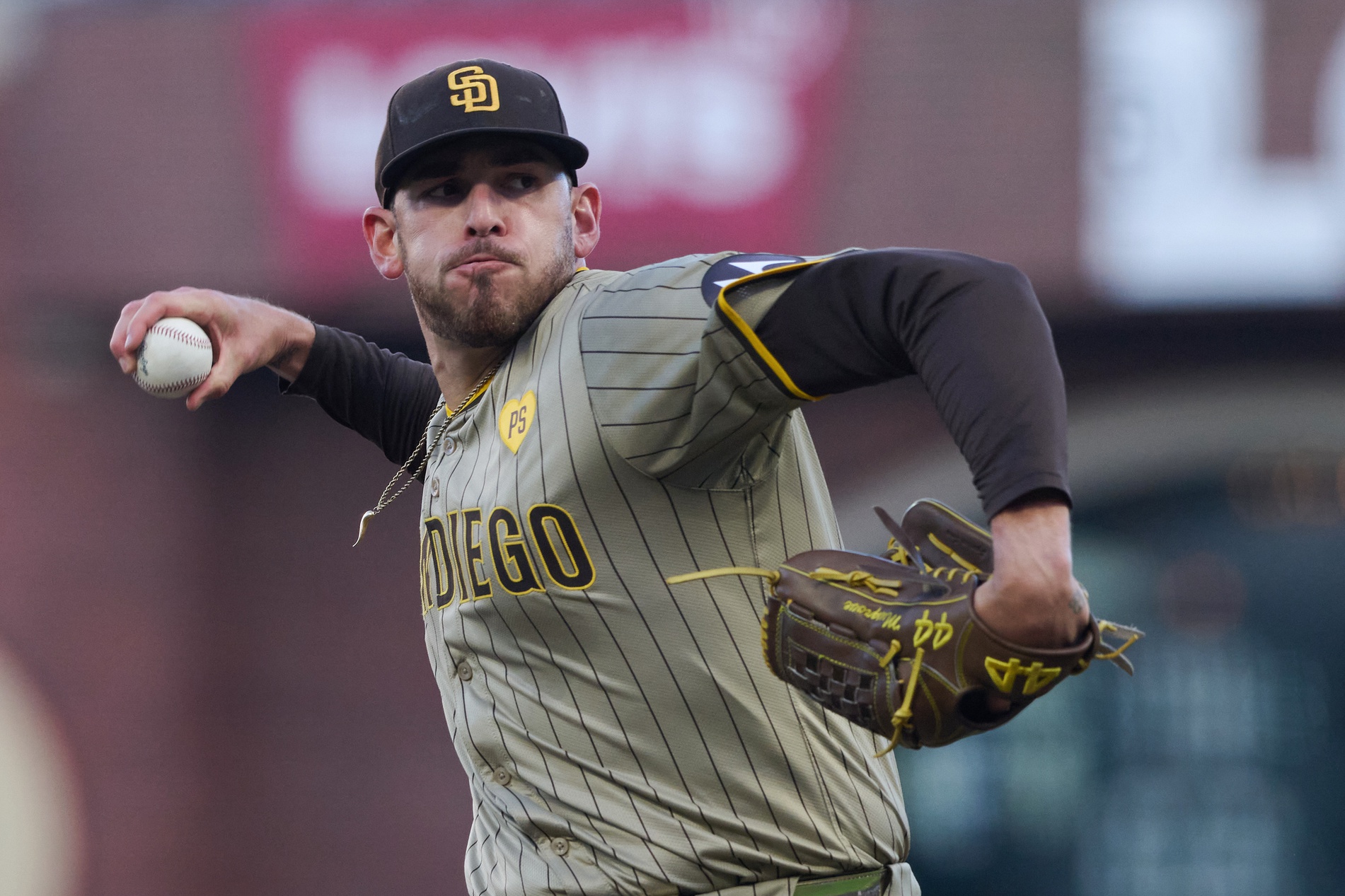 San Diego Padres vs. Los Angeles Dodgers: Odds, Preview and Prediction – September 26