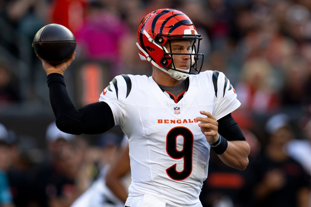 NFL Week 1 Survivor Picks 2024 VSiN NFL Week 1 Survivor Picks 2024 VSiN