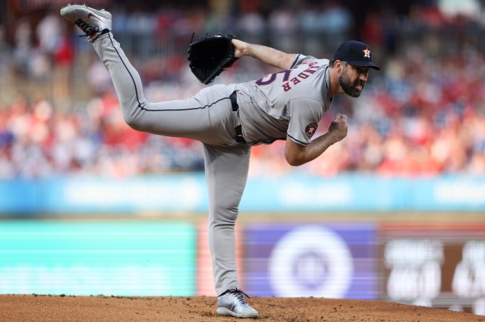 MLB Best Bets Today: Odds, predictions and picks for Monday September 26