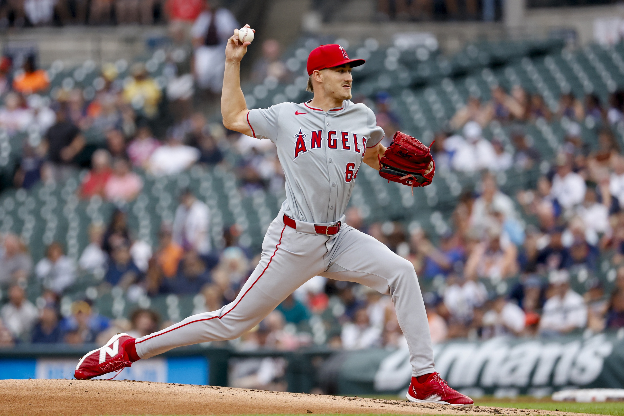 MLB Picks Today: Greg Peterson Best Bets for April 17