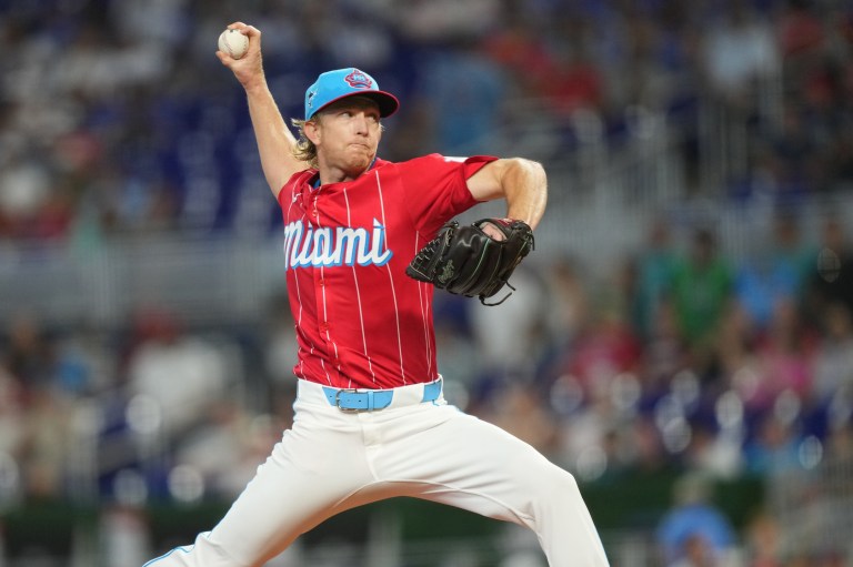 MLB Best Bets Today: Odds, predictions and picks for Thursday September 12