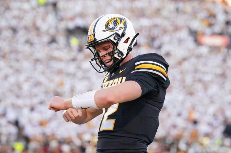 College Football Week 3 Schedule, Predictions, Odds, and Preview College Football Week 3 Schedule, Predictions, Odds, and Preview