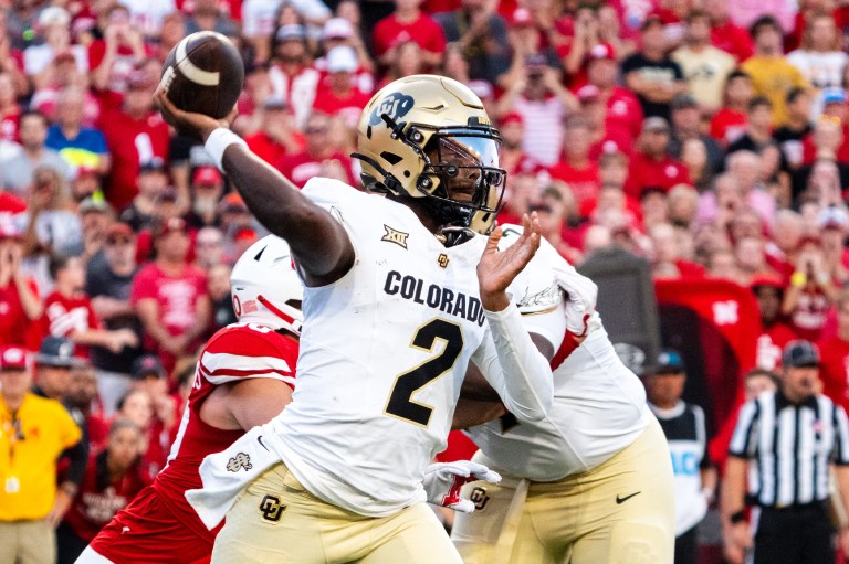 College Football best bets and predictions for Week 3 from Jonathan Von Tobel College Football best bets and predictions for Week 3 from Jonathan Von Tobel