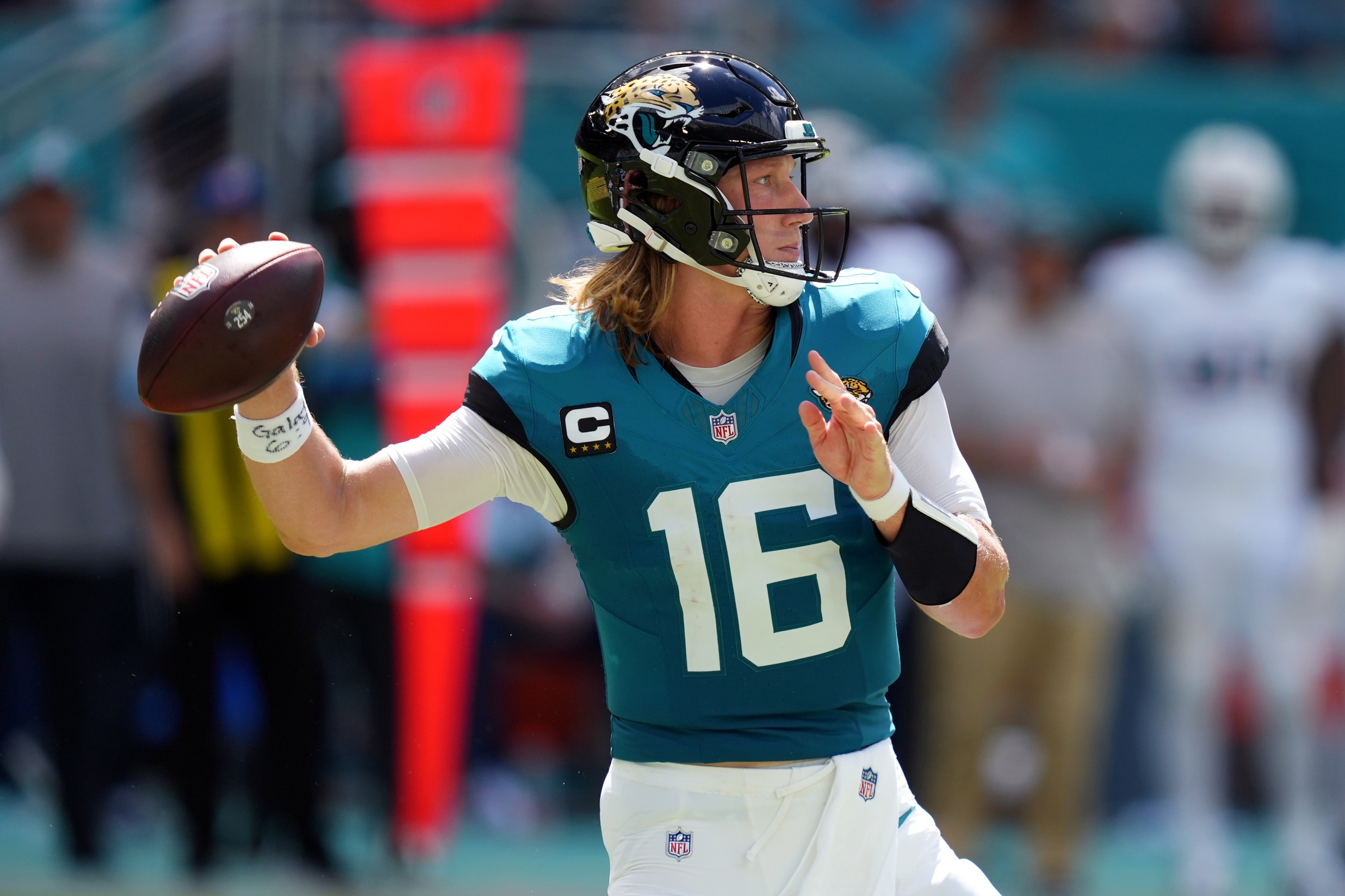 Espn Expert Picks Nfl Week 13 - fyl7xln