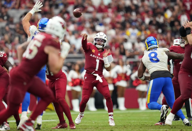 Best NFL Week 12 Bets from Adam Burke