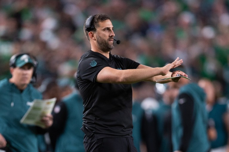 Schein 9: Week 2 Observations, Futures Bets, and NFL Week 3 Picks Schein 9: Week 2 Observations, Futures Bets, and NFL Week 3 Picks