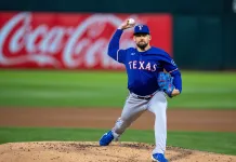 MLB Picks Today: Greg Peterson Best Bets Tuesday, April 7 mlb best bets today picks tuesday april 7