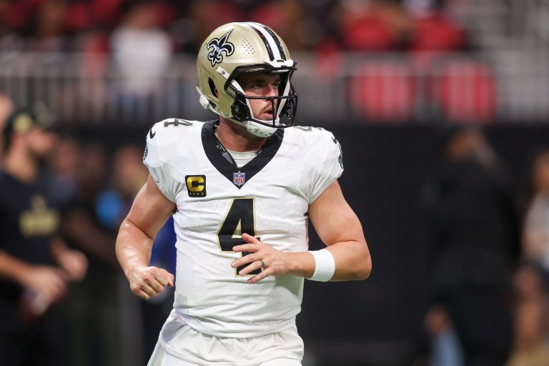 NFL Week 5 Odds Report