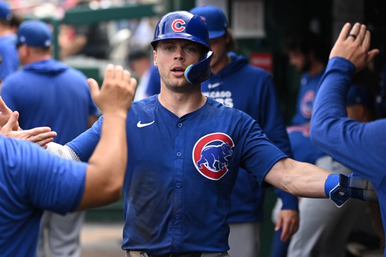 Top Picks from the MLB Betting Splits for Monday September 2nd Top Picks from the MLB Betting Splits for Monday September 2nd