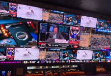 Field of 25 Set For Circa Friday Football Invitational, Starting Friday Circa Friday Football Invitational