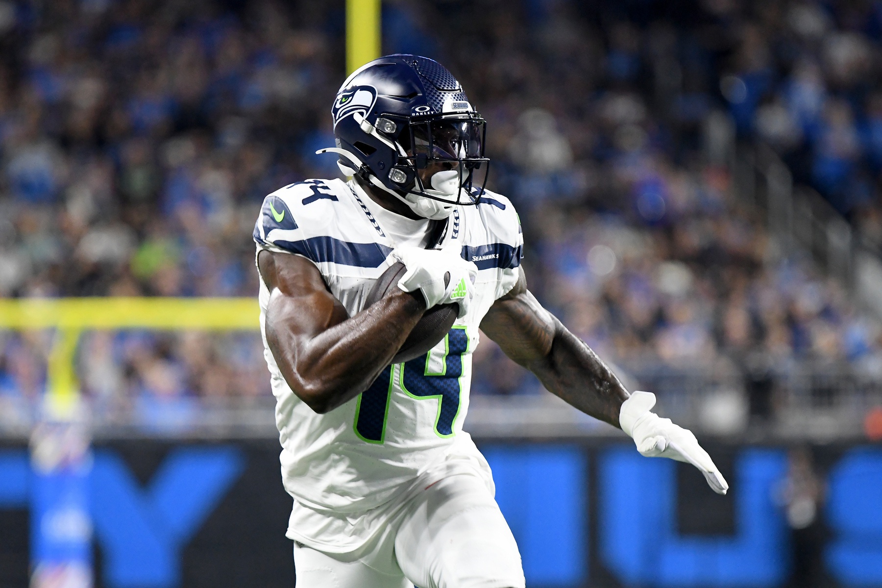 Nfl Week 7 Best Bets Predictions