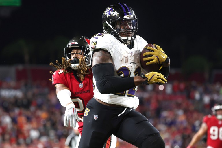 Tuley’s Takes: NFL Week 8 Best Bets, Picks and Predictions Tuley’s Takes: NFL Week 8 Best Bets, Picks and Predictions