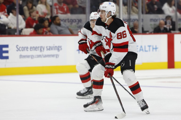 NHL Predictions: Expert Picks on Wednesday, October 30 NHL Predictions: Expert Picks on Wednesday, October 30