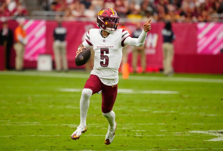 NFL Week 18 Best Bets from Will Hill