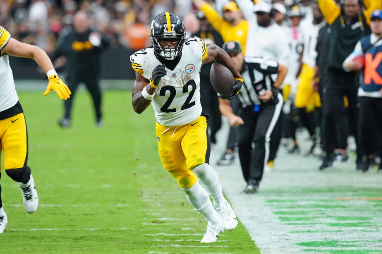 Bengals vs. Steelers Predictions: Week 18 odds, picks and player props Bengals vs. Steelers Predictions: Week 18 odds, picks and player props