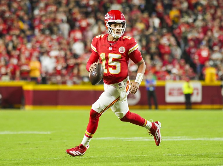NFL Week 11 Odds Report NFL Week 11 Odds Report