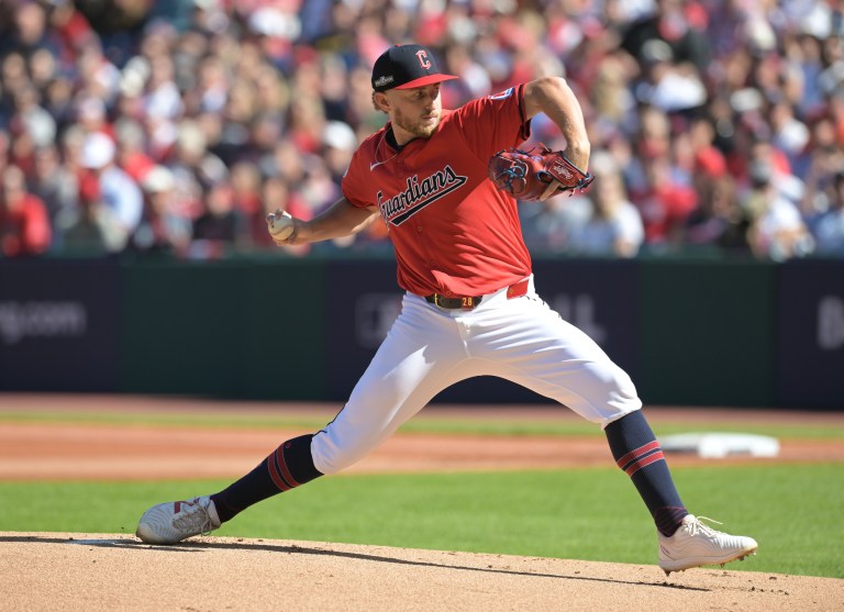 Game 4 Cleveland Guardians vs. Detroit Tigers Odds, Preview and Prediction Game 4 Cleveland Guardians vs. Detroit Tigers Odds, Preview and Prediction