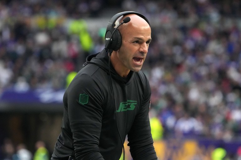 Schein 9: Week 5 Recap and NFL Week 6 Picks Schein 9: Week 5 Recap and NFL Week 6 Picks