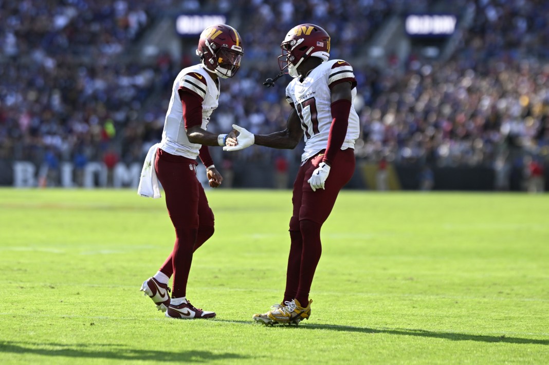 NFL Week 7 Survivor Picks 2024 VSiN NFL Week 7 Survivor Picks 2024 VSiN