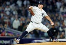 MLB Best Bets Today: Odds, predictions and picks for Tuesday, August 19 carlos rodon new york yankees mlb picks