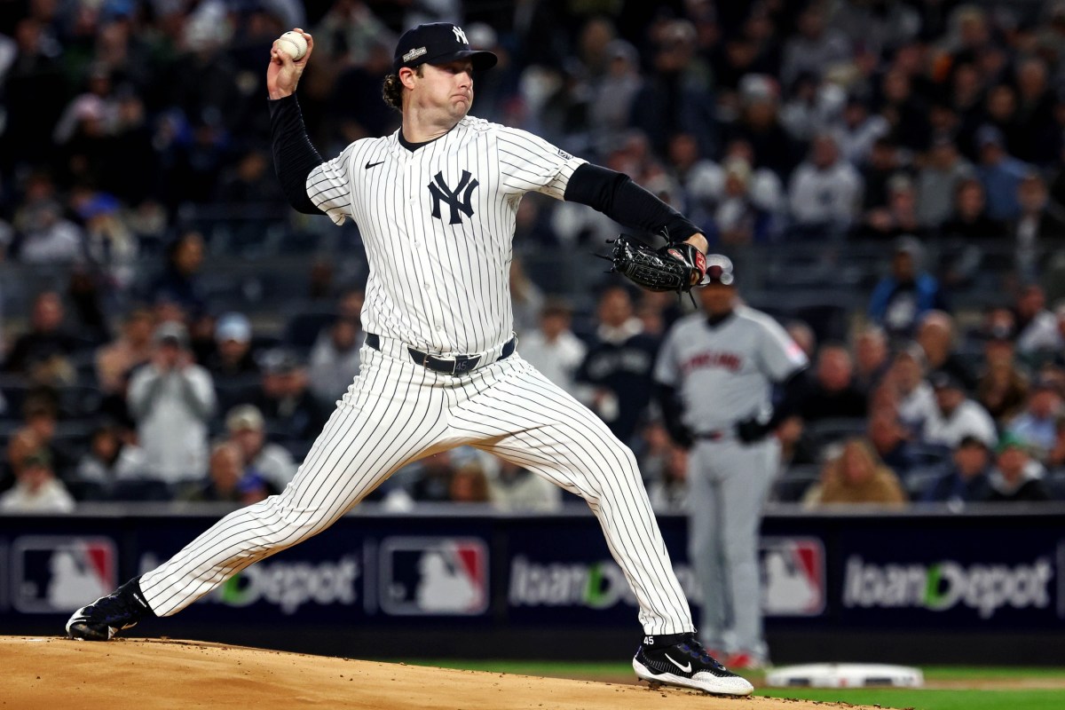 MLB Picks Today: Greg Peterson Best Bets Wednesday, May 27