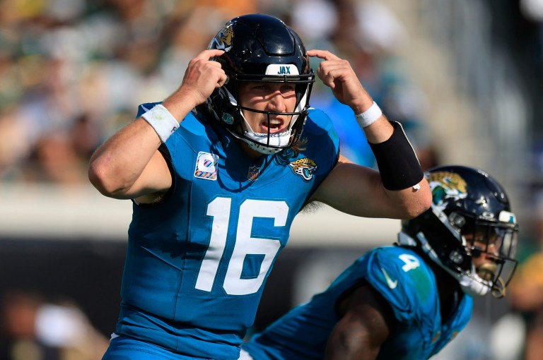 Best NFL Week 9 Bets from Adam Burke Best NFL Week 9 Bets from Adam Burke