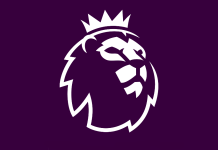 EPL Best Bets and Predictions January 17-19 English Premier League