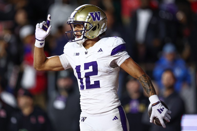 Early CFB Week 6 Sharp Report Early CFB Week 6 Sharp Report