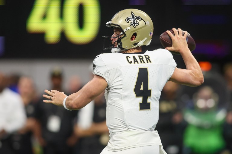Top Picks from the NFL Betting Splits for Saints-Chiefs on Monday October 7th Top Picks from the NFL Betting Splits for Saints-Chiefs on Monday October 7th