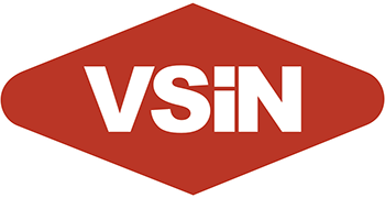 VSiN Sports Betting