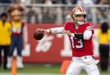 NFL Week 12 Survivor Pool Picks 2025 nfl week 12 survivor picks