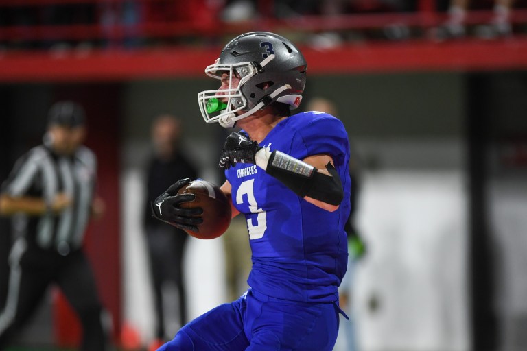College Football Week 13 Predictions from the T Shoe Index College Football Week 13 Predictions from the T Shoe Index