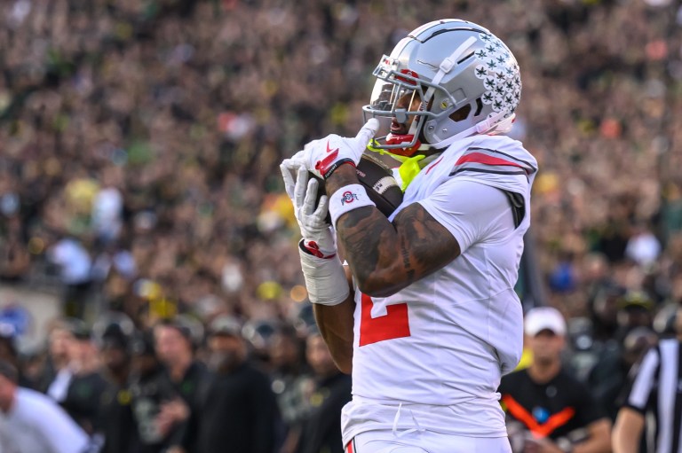 College Football Week 13 Late Line Movement Best Bets from the T Shoe Index