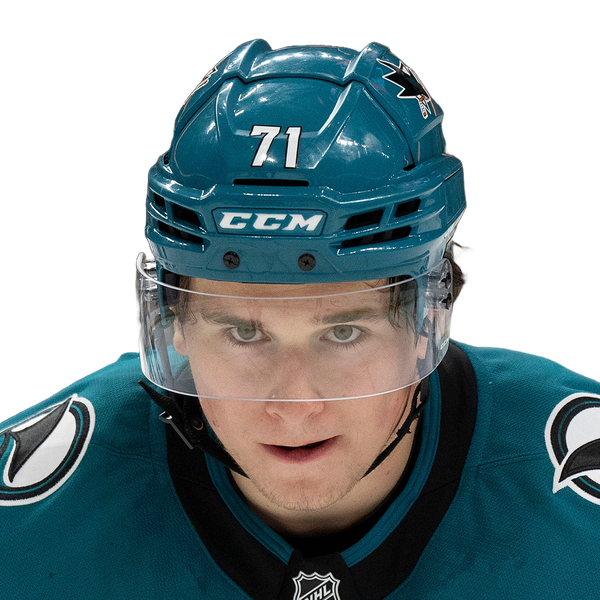 NHL Predictions Expert Picks on Monday, November 11 VSiN