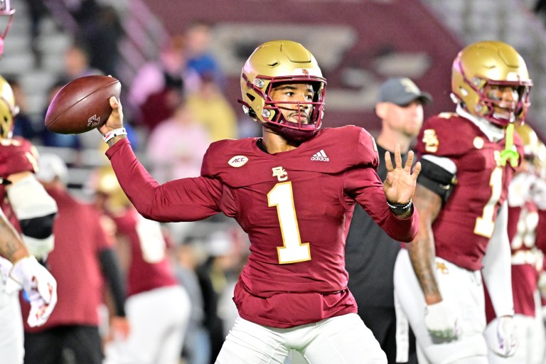 College Football Week 11 Late Line Movement Best Bets from the T Shoe Index College Football Week 11 Late Line Movement Best Bets from the T Shoe Index
