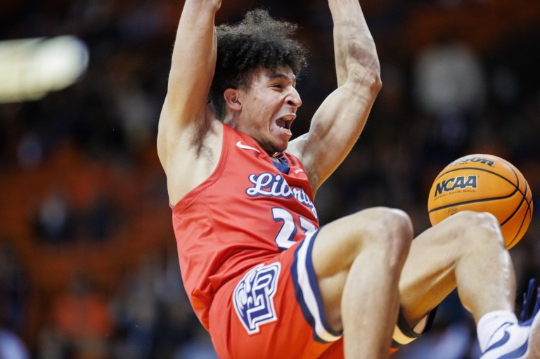 Conference USA College Basketball Preview and Predictions Conference USA College Basketball Preview and Predictions
