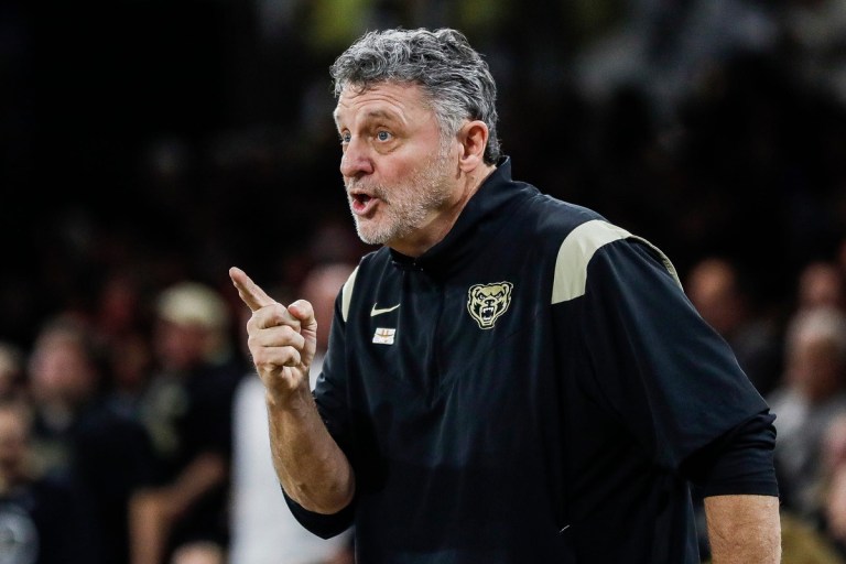 Horizon League College Basketball Preview and Predictions