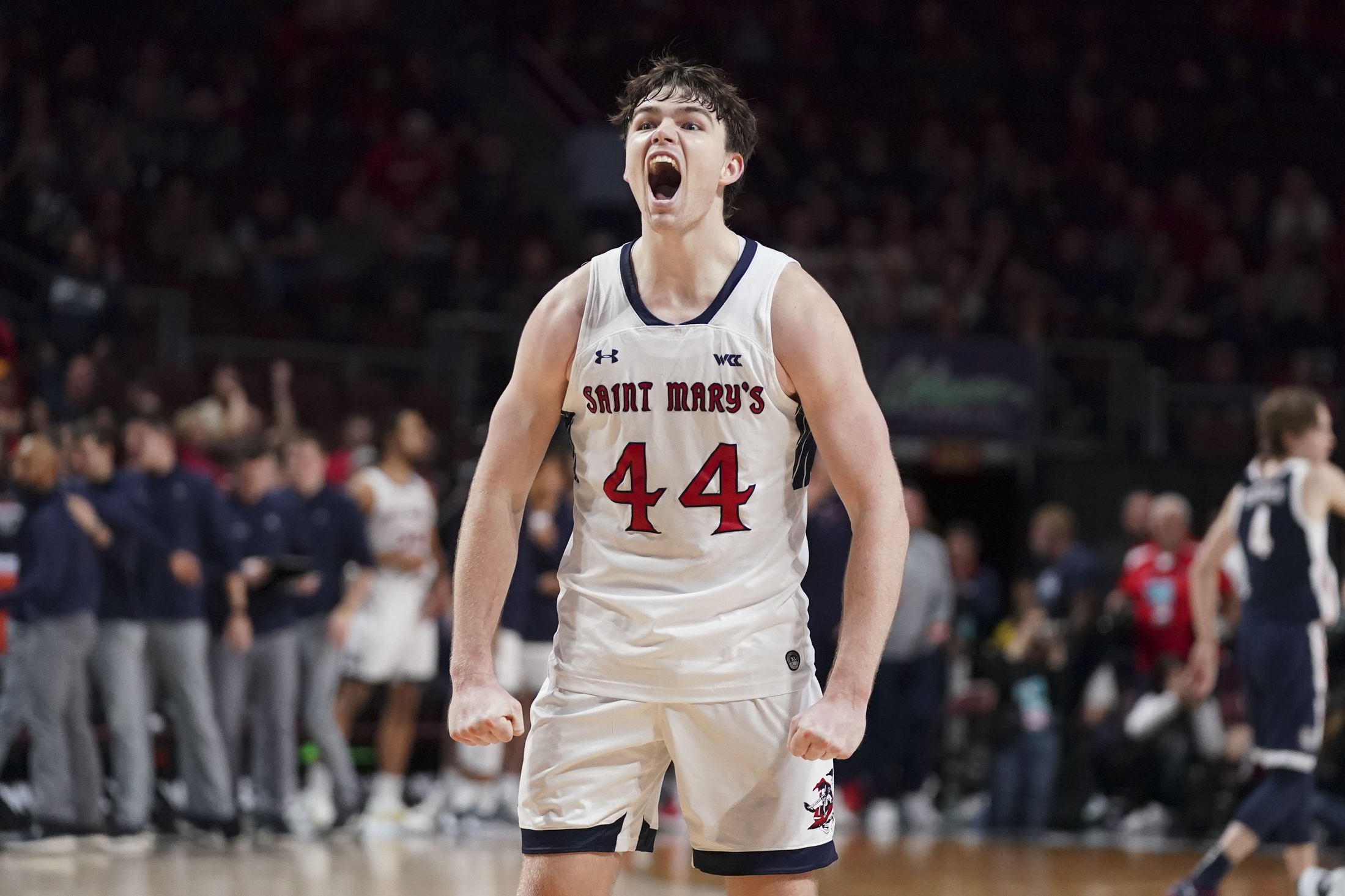 College Basketball Picks Today Greg Peterson Best Bets for November 23