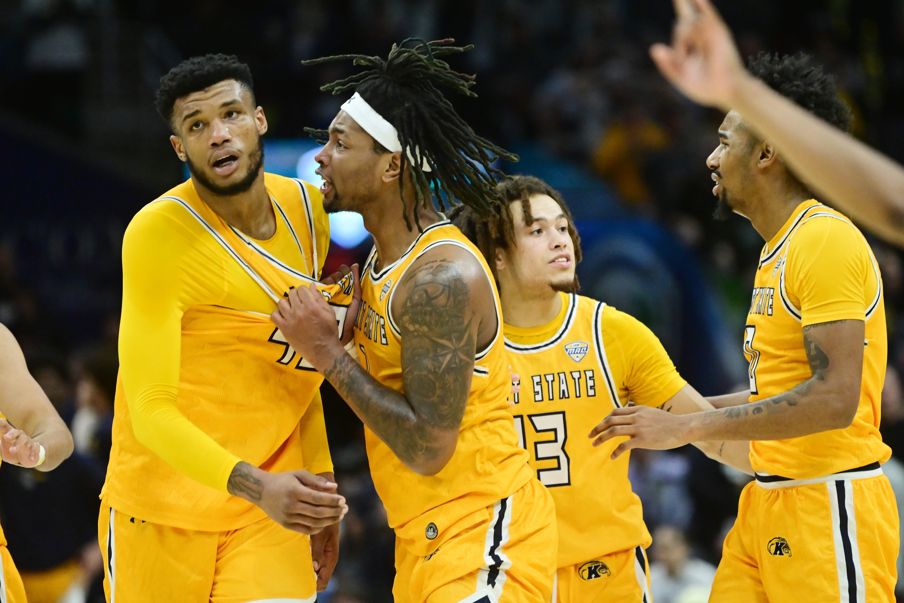 College Basketball Best Bets Today Odds, predictions and picks for