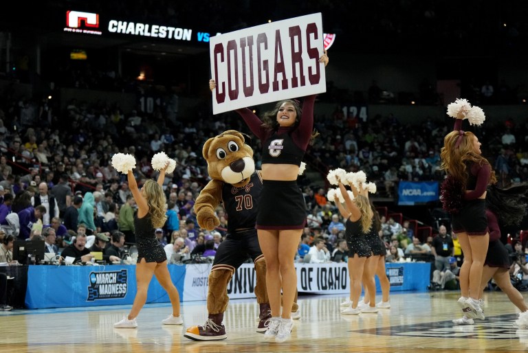 CAA College Basketball Preview and Predictions CAA College Basketball Preview and Predictions